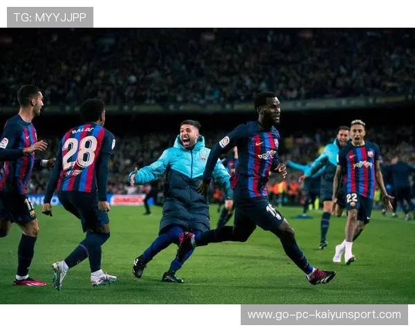 巴萨防线堪忧，3-3平布鲁日，晋级形势愈加严峻，巴萨主场不败