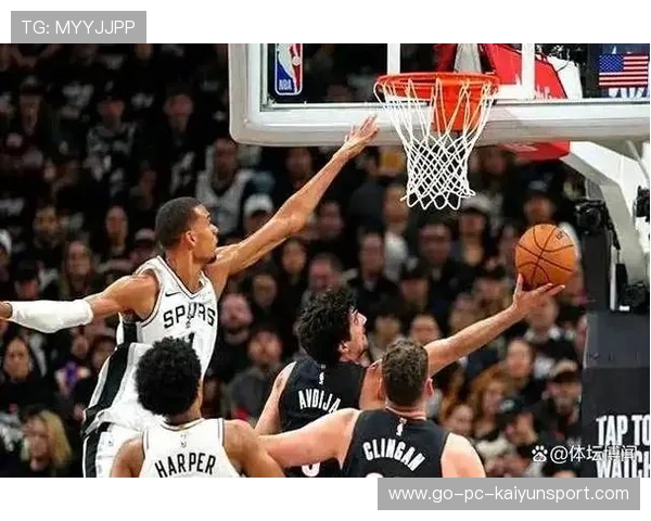 季后赛临近，各队磨刀霍霍准备大决战！