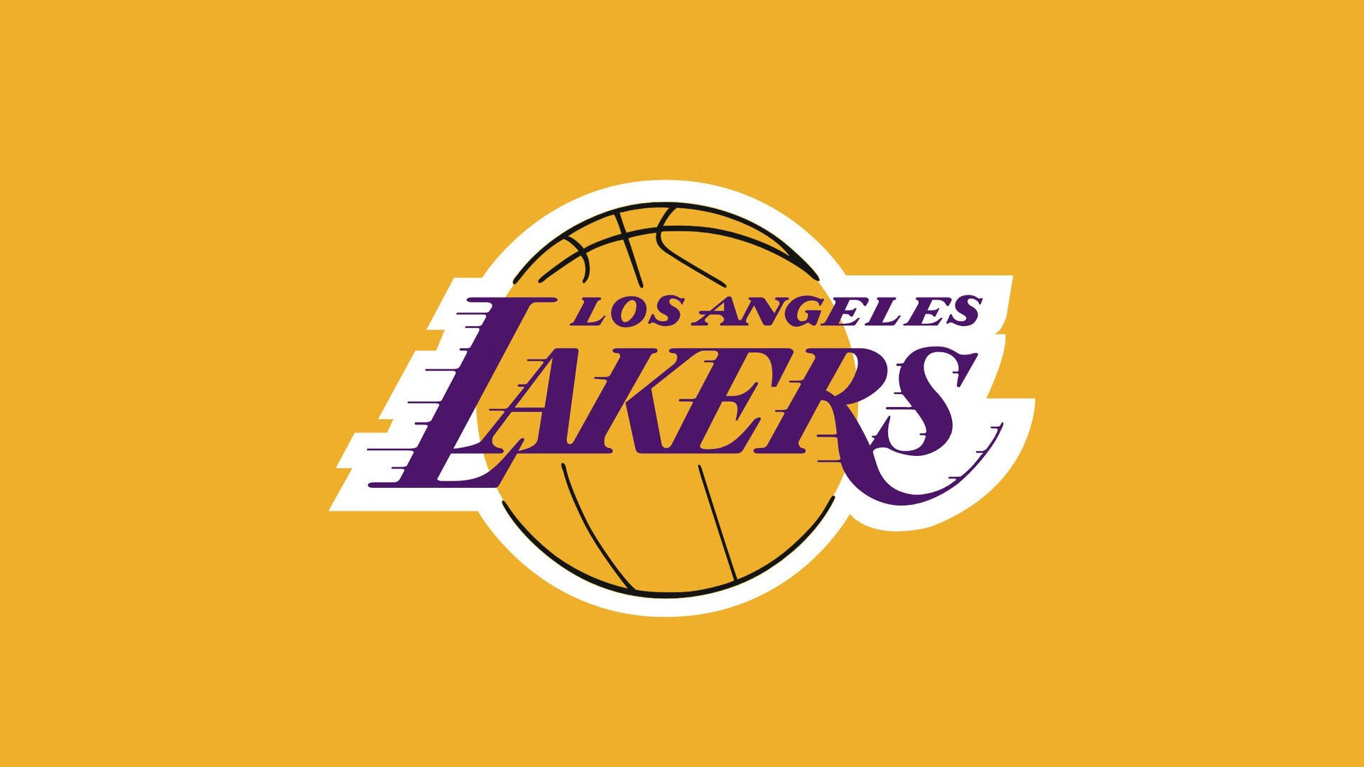 BLG推动电竞青少年体能训练规范化,电竞青训体验营